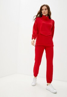 Костюм спортивный Sitlly