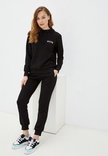Костюм спортивный Sitlly