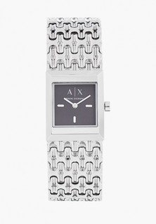 Часы Armani Exchange