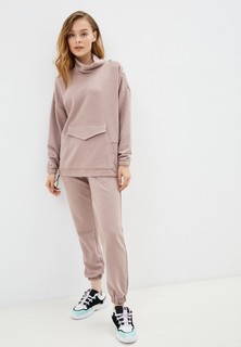 Костюм спортивный Sitlly