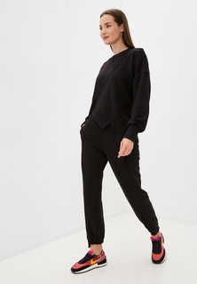 Костюм спортивный Sitlly