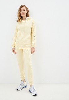 Костюм спортивный Sitlly