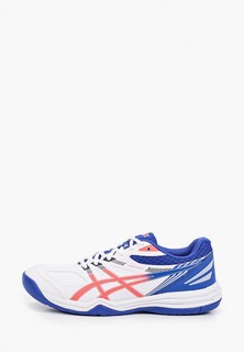 Кроссовки ASICS