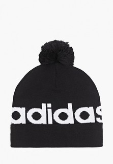 Шапка adidas