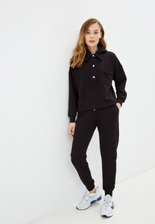 Костюм спортивный Sitlly