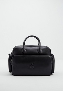 Сумка дорожная Trussardi