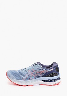 Кроссовки ASICS