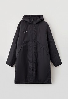 Куртка утепленная Nike
