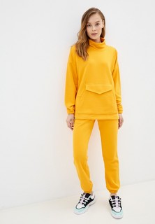 Костюм спортивный Sitlly