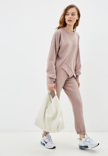 Костюм спортивный Sitlly
