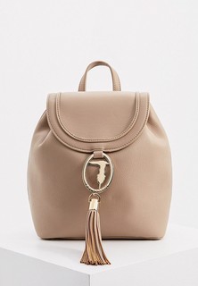Рюкзак Trussardi