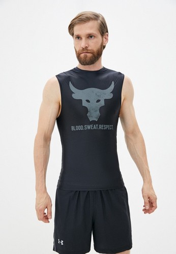 under armour аутлет белая дача каталог. Смотреть фото under armour аутлет белая дача каталог. Смотреть картинку under armour аутлет белая дача каталог. Картинка про under armour аутлет белая дача каталог. Фото under armour аутлет белая дача каталог