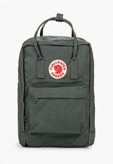 Рюкзак Fjällräven Kånken