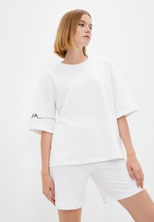 Костюм спортивный Fashion.Love.Story Fashion.Love.Story.