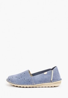 Лоферы On Foot