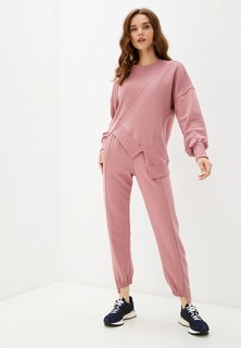 Костюм спортивный Sitlly