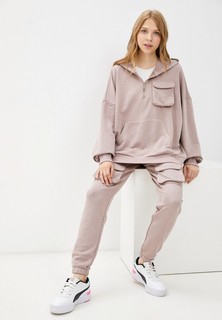 Костюм спортивный Sitlly