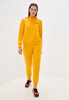 Костюм спортивный Sitlly