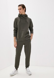 Костюм спортивный Sitlly