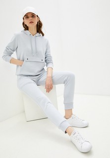 Костюм спортивный Sitlly