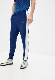 Брюки спортивные Nike