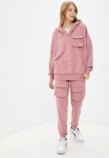 Костюм спортивный Sitlly
