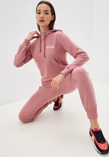 Костюм спортивный Sitlly