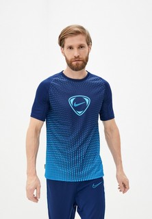 Футболка спортивная Nike