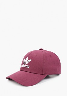 Бейсболка adidas Originals