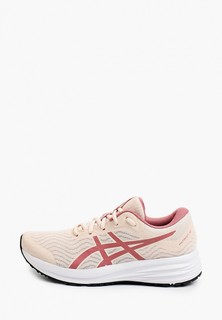 Кроссовки ASICS