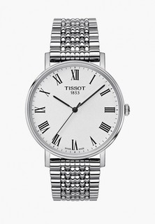 Часы Tissot