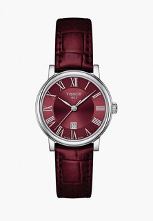 Часы Tissot