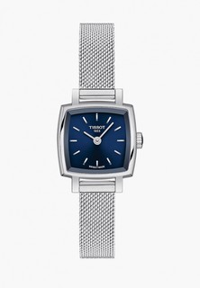 Часы Tissot