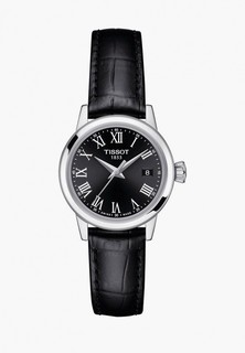 Часы Tissot