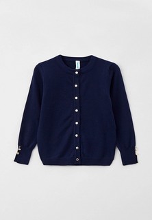 Кардиган Acoola