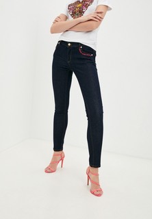 Джинсы Versace Jeans Couture