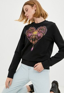 Свитшот Versace Jeans Couture