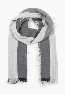 Палантин Weekend Max Mara