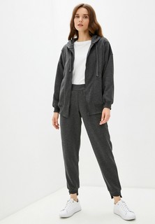 Костюм спортивный Sitlly