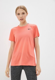 Футболка спортивная Nike