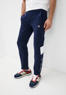 Брюки спортивные Fila