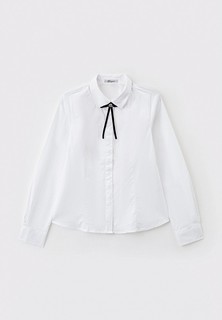 Блуза Choupette