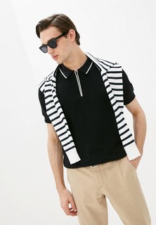 Поло Lyle & Scott