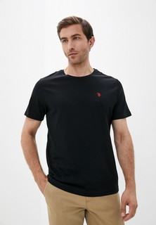 Футболка U.S. Polo Assn.