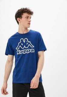 Футболка Kappa