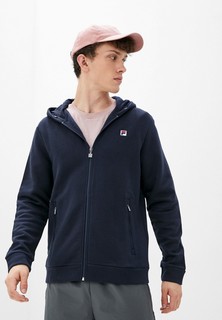 Толстовка Fila