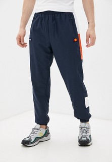 Брюки спортивные Ellesse