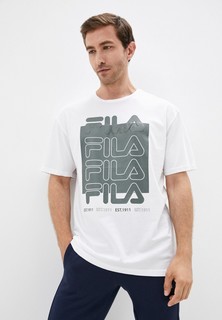 Футболка Fila