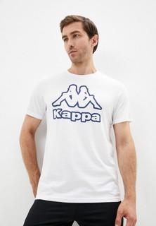 Футболка Kappa