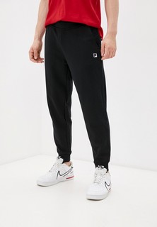 Брюки спортивные Fila